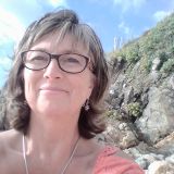 Photo de profil de Nathalie Lacroix