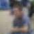 Photo de profil de Christophe Henry