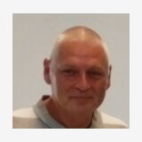 Photo de profil de Denis Choet