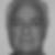 Photo de profil de Jacques Pichon