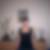 Photo de profil de Nancy Leonhardt