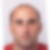Photo de profil de Frédéric Blot