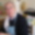 Photo de profil de Philippe Lefrancois