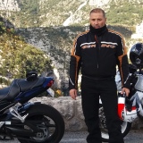 Photo de profil de Jean Marc Leveque