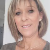 Photo de profil de Fatima Da Rocha