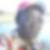 Photo de profil de Amadou Tidiane Niang