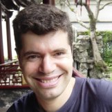Photo de profil de Christophe Balland
