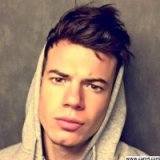 Photo de profil de Frederic Marchand