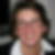 Photo de profil de Anne-Laure Guillevic