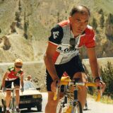 Photo de profil de Jean-Marc Grenier