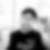 Photo de profil de Cedric Lamy