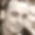 Photo de profil de Rudy Debruyne