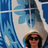 Photo de profil de Jacqueline Lopez