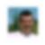 Photo de profil de Stephane Chemin