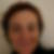 Photo de profil de Valérie Robin