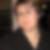 Photo de profil de Sandrine Pabion