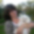 Photo de profil de Marie Claude Soleilhac