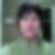 Photo de profil de Blandine Dracacci