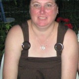 Photo de profil de Maryléne Leroux