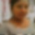 Photo de profil de Dishanthini Santhirakumar