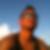 Photo de profil de Laurent Payet