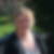 Photo de profil de Andrée Cuvillier