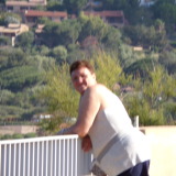 Photo de profil de Josiane Rousset