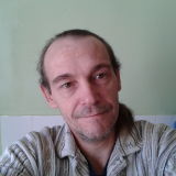 Photo de profil de Yann Clement