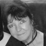 Photo de profil de Sylvie Fontaine