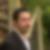 Photo de profil de Cédric Carlier
