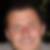 Photo de profil de Thierry Martel