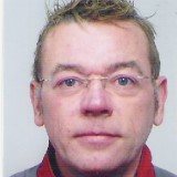 Photo de profil de Tomczyk Didier