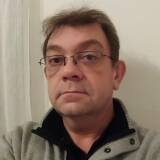 Photo de profil de Laurent Ferraz