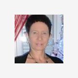 Photo de profil de Sylvie Caillot