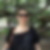 Photo de profil de Nathalie Mercier