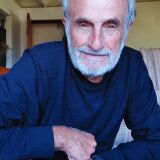 Photo de profil de Daniel Lagrange