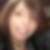Photo de profil de Fabienne Lamare
