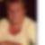 Photo de profil de Therese Linke