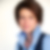 Photo de profil de Hélène Huon