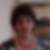 Photo de profil de Janick Domene