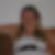 Photo de profil de Muriel Jacob