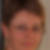 Photo de profil de Anne Marie Pichon