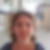 Photo de profil de Laetitia Mercier