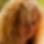 Photo de profil de Charline Amary-Beaujean