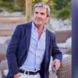 Photo de profil de Marc Delval