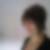 Photo de profil de Aurore Heroguelle