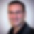 Photo de profil de Daniel Marques