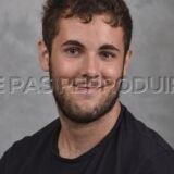 Photo de profil de Jean-Luc Robert
