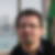 Photo de profil de Michel Pages