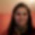 Photo de profil de Roza Laichaoui